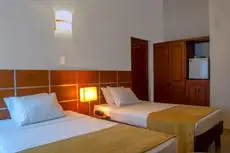 Hotel Optimum Pereira 