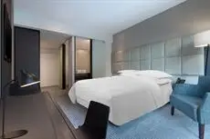 Four Points by Sheraton Brisbane 