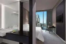 Four Points by Sheraton Brisbane 