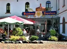 Brauereigasthof Napoleon 