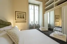 Milan Royal Suites - Centro Cadorna 