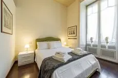 Milan Royal Suites - Centro Cadorna 