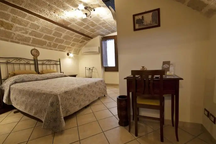 B&B Casa Cimino 