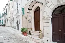 B&B Casa Cimino 