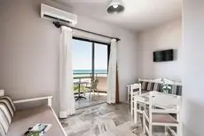 Iliana Apartments 