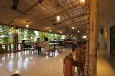 The LifeCo Phuket Well-Being Detox Center 