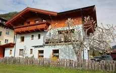 Gastehaus Sieder by Schladming-Appartements 