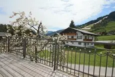 Gastehaus Sieder by Schladming-Appartements 