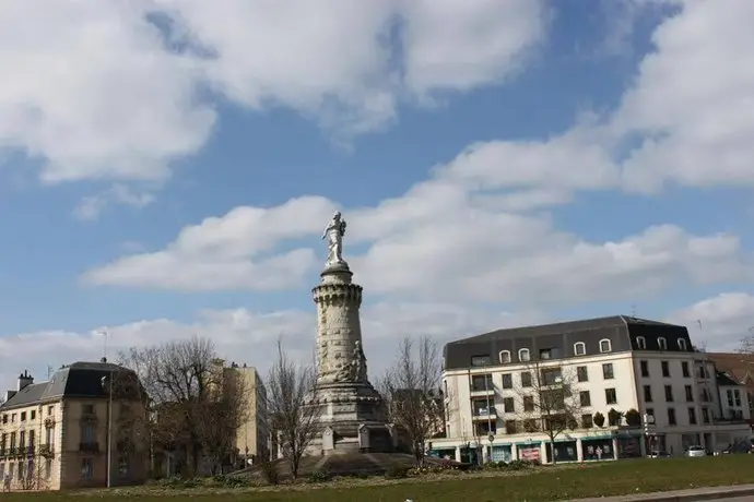 Studio Meuble Dijon