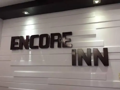 Encore Inn 