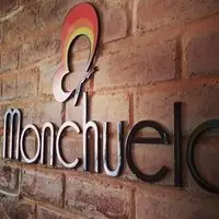 Hotel Monchuelo Spa 