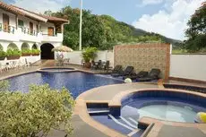 Hotel Monchuelo Spa 