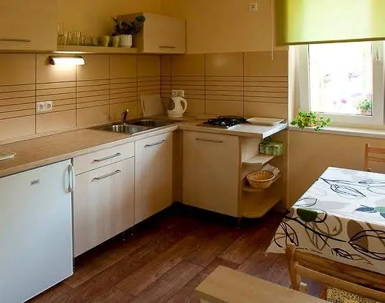 Toldi68 Apartmanhaz 