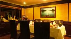 Legend Halong Private Cruises - Managed by Bhaya Cruise 