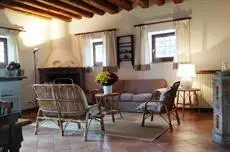 Relais Villa Sagramoso Sacchetti 