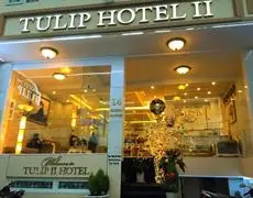 Tulip Hotel 2 