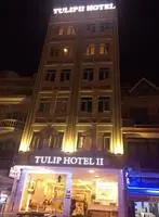 Tulip Hotel 2 