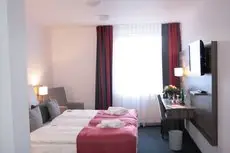 Lieblingsplatz Mein Berghotel 