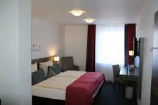 Lieblingsplatz Mein Berghotel 