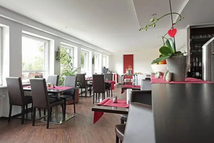 Lieblingsplatz Mein Berghotel 