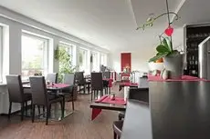 Lieblingsplatz Mein Berghotel 