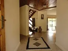 Nakuru Milimani Guest House 