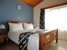 Nakuru Milimani Guest House 