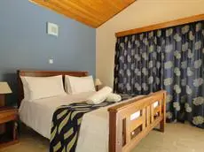 Nakuru Milimani Guest House 