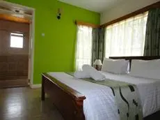 Nakuru Milimani Guest House 