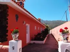 Casa Teresa El Paso 