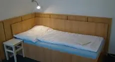 Apartmany Pod vezi Plzen 