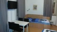 Apartmany Pod vezi Plzen 