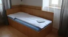 Apartmany Pod vezi Plzen 