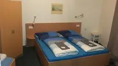 Apartmany Pod vezi Plzen 