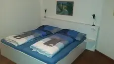 Apartmany Pod vezi Plzen 