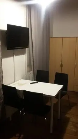 Apartmany Pod vezi Plzen 