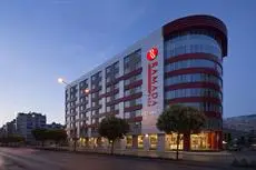 Ramada Plaza Izmir 