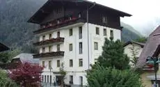 Hotel Karntnerhof 