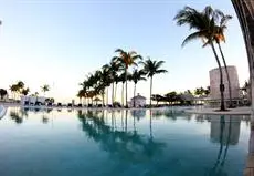 Memories Grand Bahama -All Inclusive 