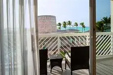 Memories Grand Bahama -All Inclusive 