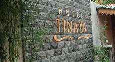 Hotel Tinaya 