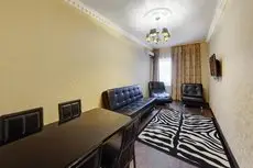 Hotel Atlantic Ryazan 