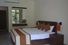 Nature Trails Boutique Hotel 