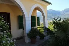 Villa Ideal 