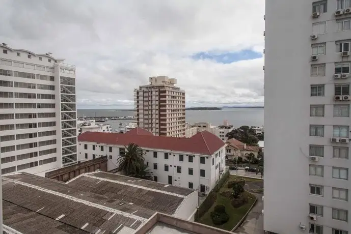 Apartment in Punta del Este