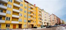 ApartDirect Gardet 