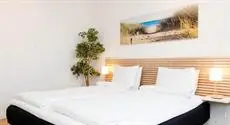 ApartDirect Gardet 