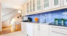 ApartDirect Gardet 