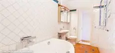 ApartDirect Gardet 