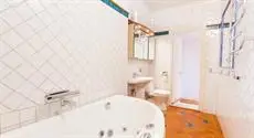 ApartDirect Gardet 